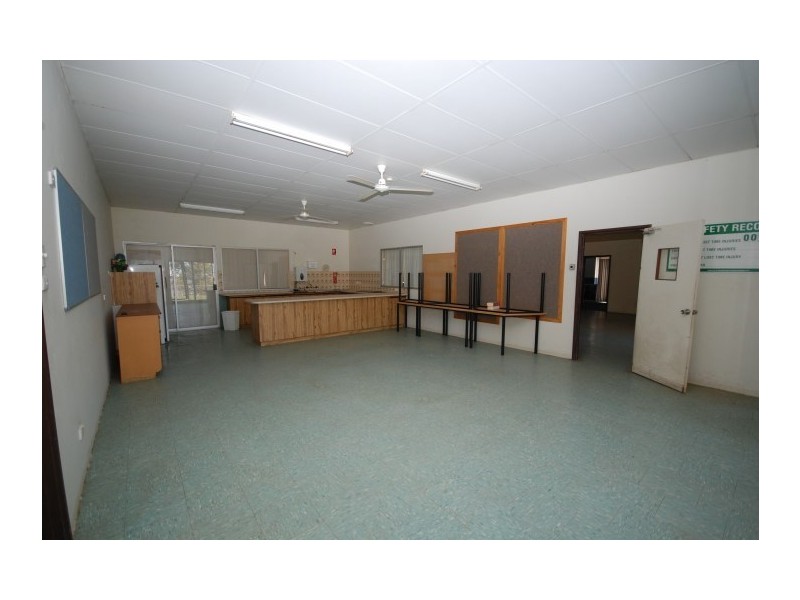 41 Stewart Street, Narrogin WA 6312