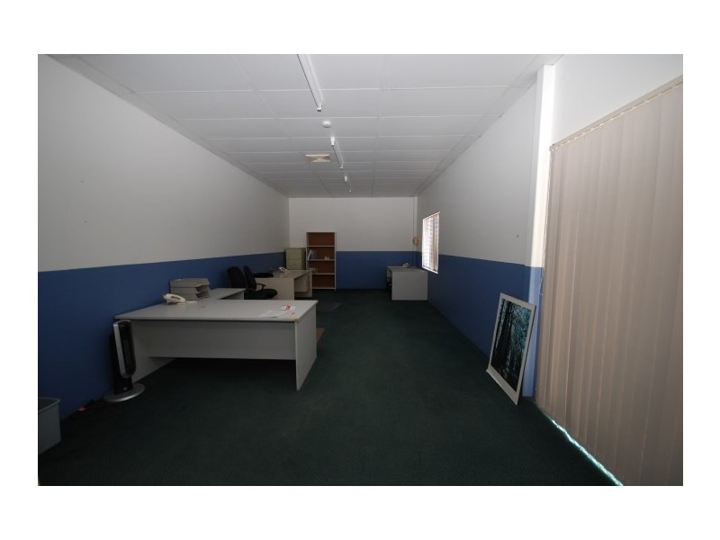 41 Stewart Street, Narrogin WA 6312