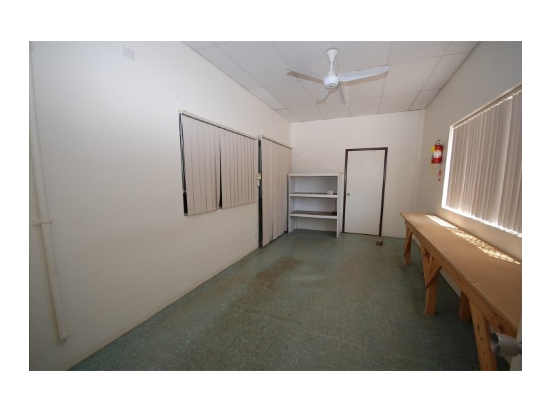 41 Stewart Street, Narrogin WA 6312