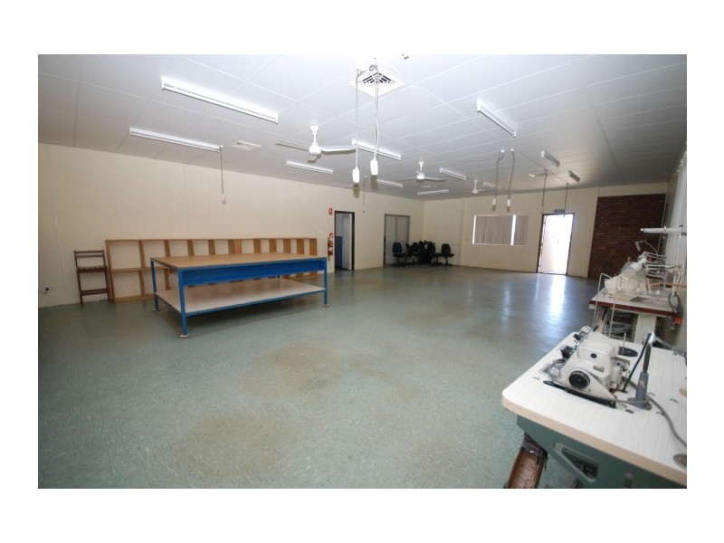 41 Stewart Street, Narrogin WA 6312