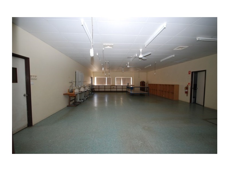 41 Stewart Street, Narrogin WA 6312