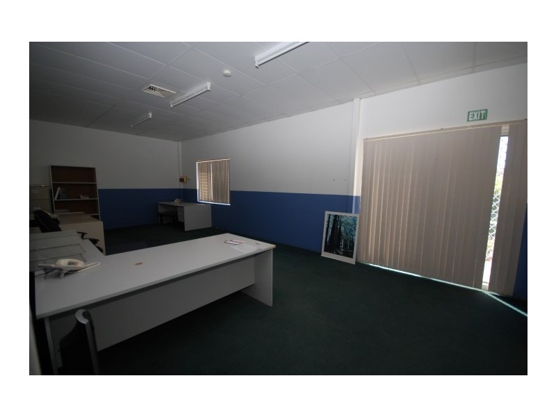 41 Stewart Street, Narrogin WA 6312