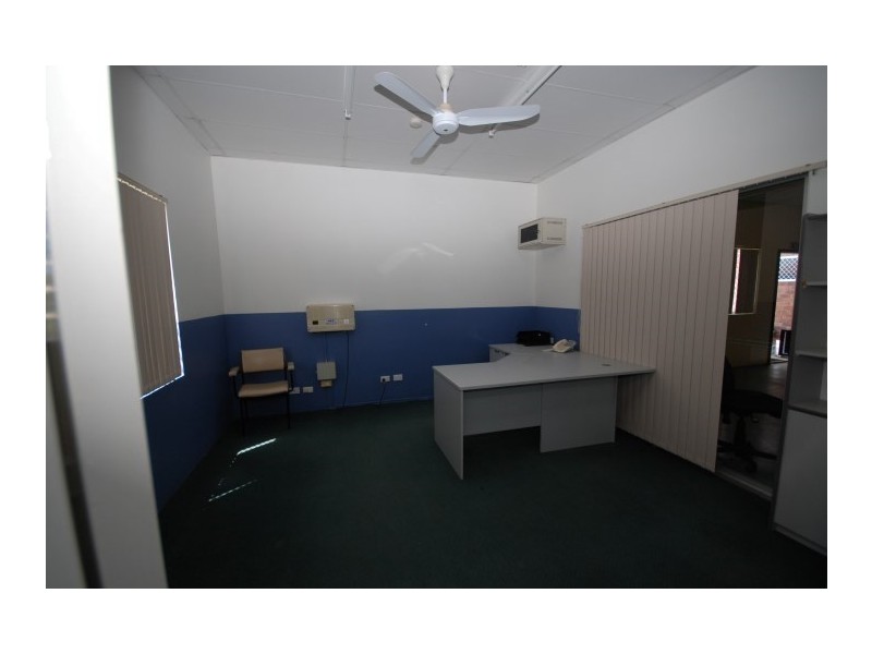 41 Stewart Street, Narrogin WA 6312