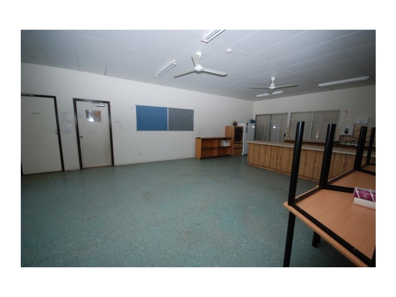 41 Stewart Street, Narrogin WA 6312