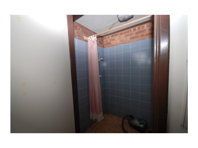 41 Stewart Street, Narrogin WA 6312