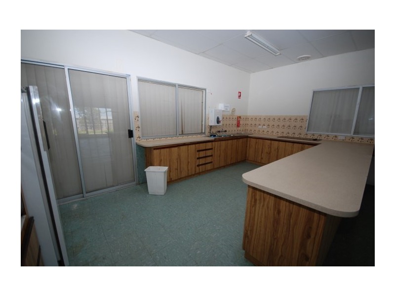 41 Stewart Street, Narrogin WA 6312