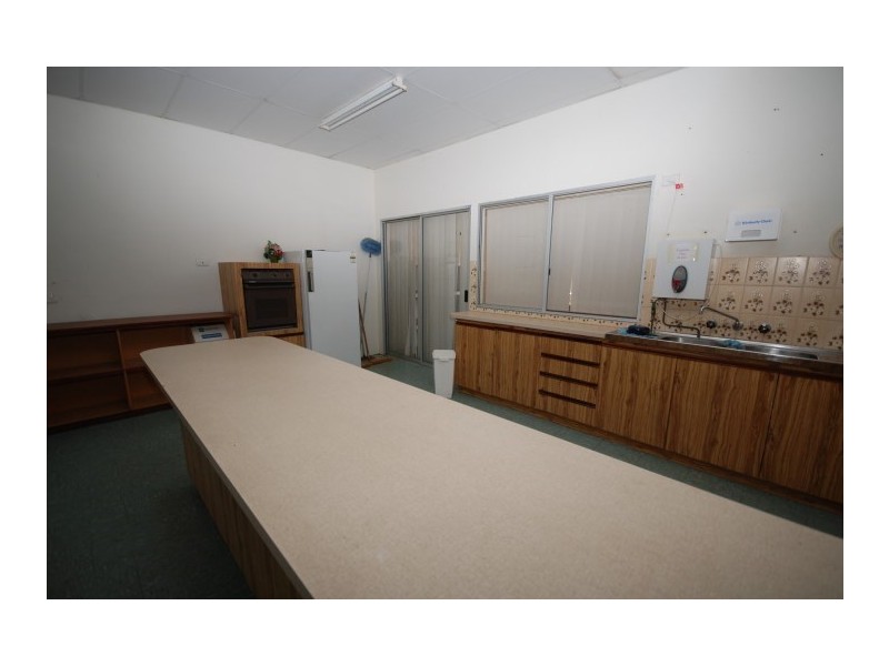 41 Stewart Street, Narrogin WA 6312