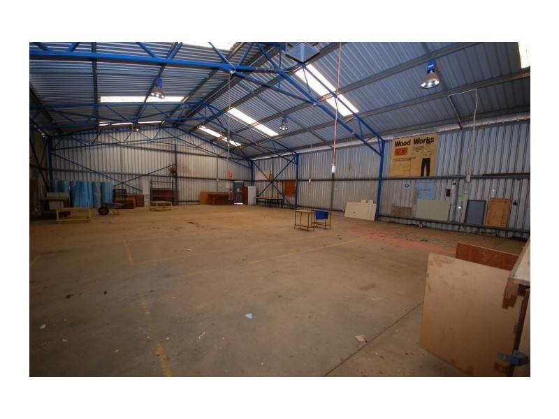 41 Stewart Street, Narrogin WA 6312