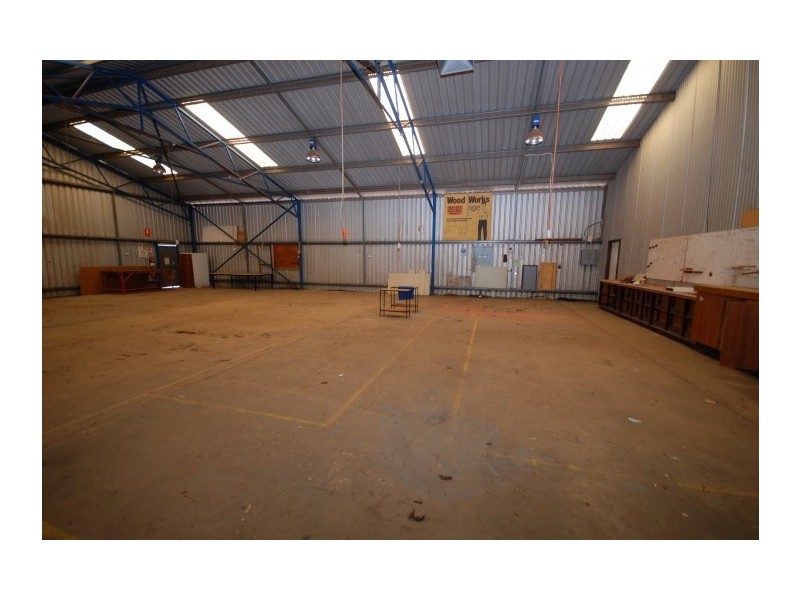 41 Stewart Street, Narrogin WA 6312