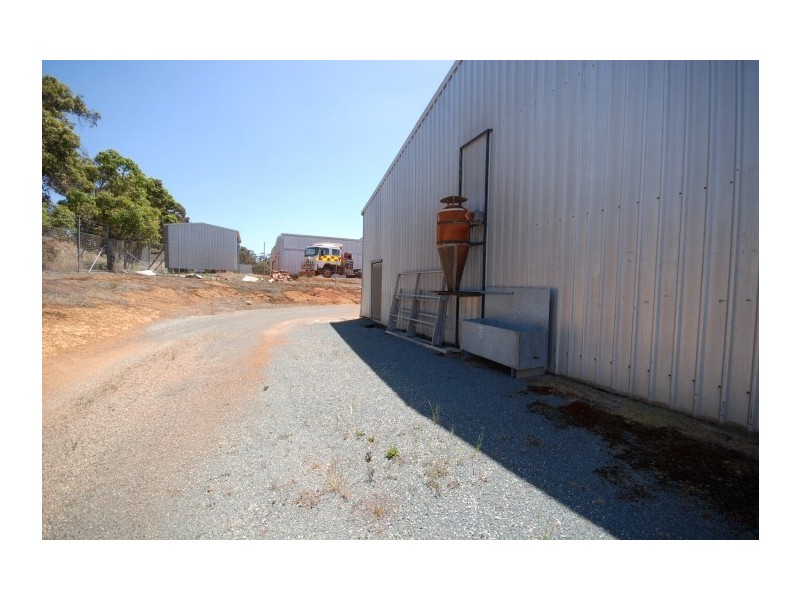 41 Stewart Street, Narrogin WA 6312