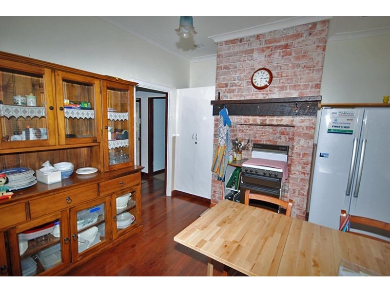 65 Kipling Street, Narrogin WA 6312