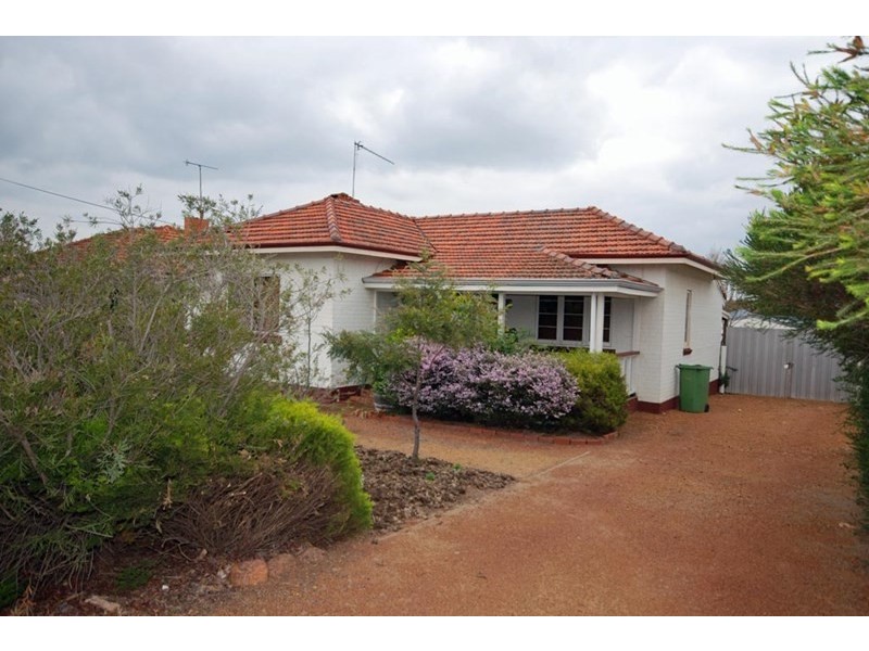 65 Kipling Street, Narrogin WA 6312