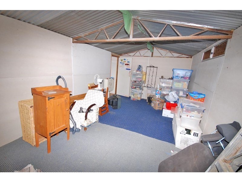 65 Kipling Street, Narrogin WA 6312