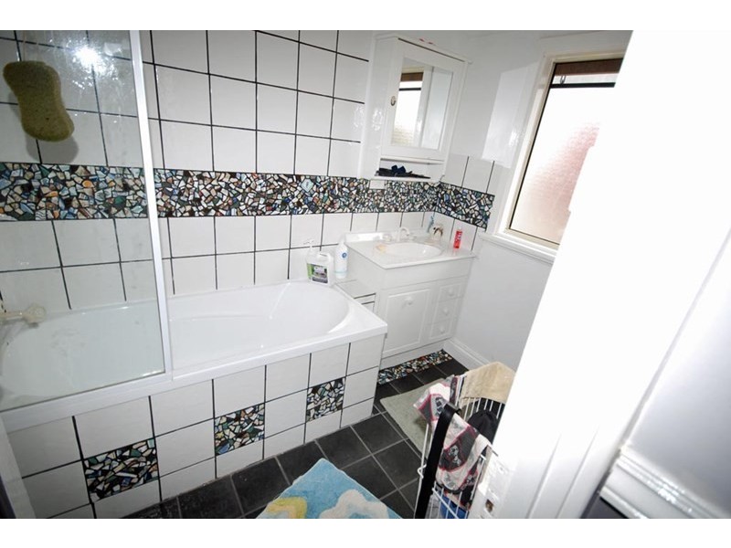 65 Kipling Street, Narrogin WA 6312