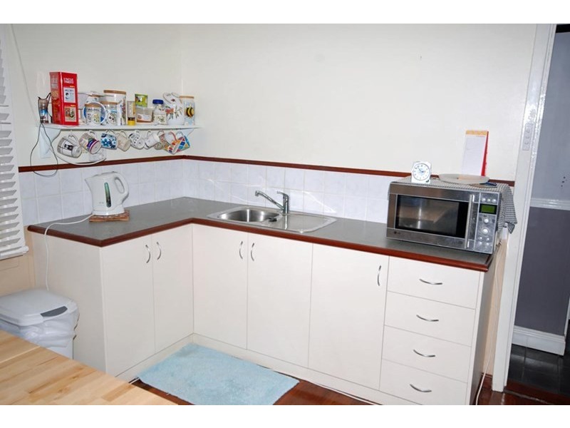 65 Kipling Street, Narrogin WA 6312