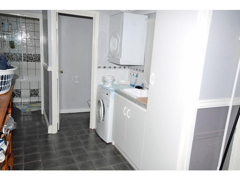 65 Kipling Street, Narrogin WA 6312