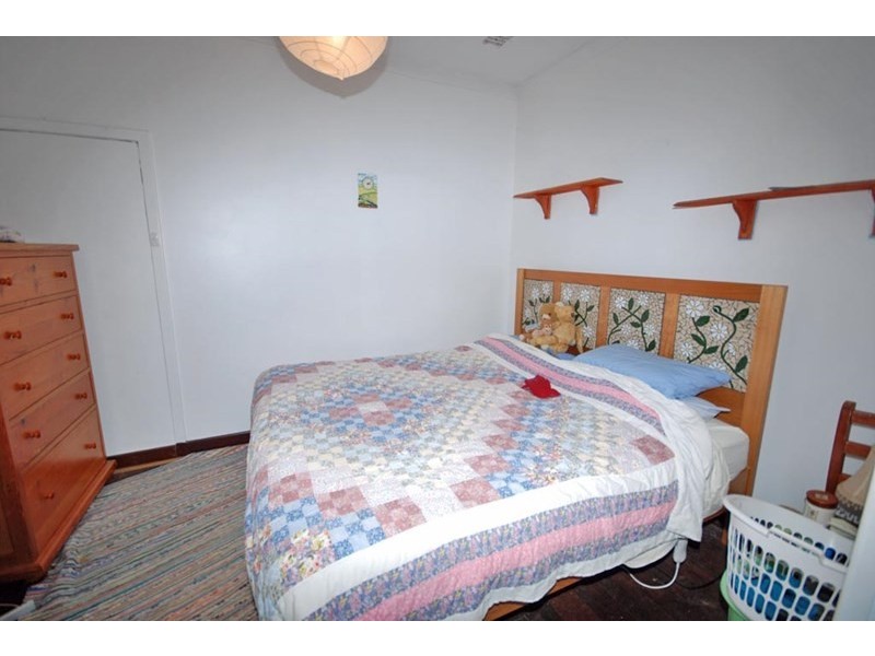 65 Kipling Street, Narrogin WA 6312