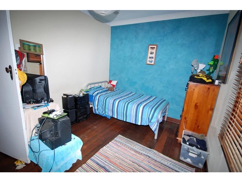 65 Kipling Street, Narrogin WA 6312