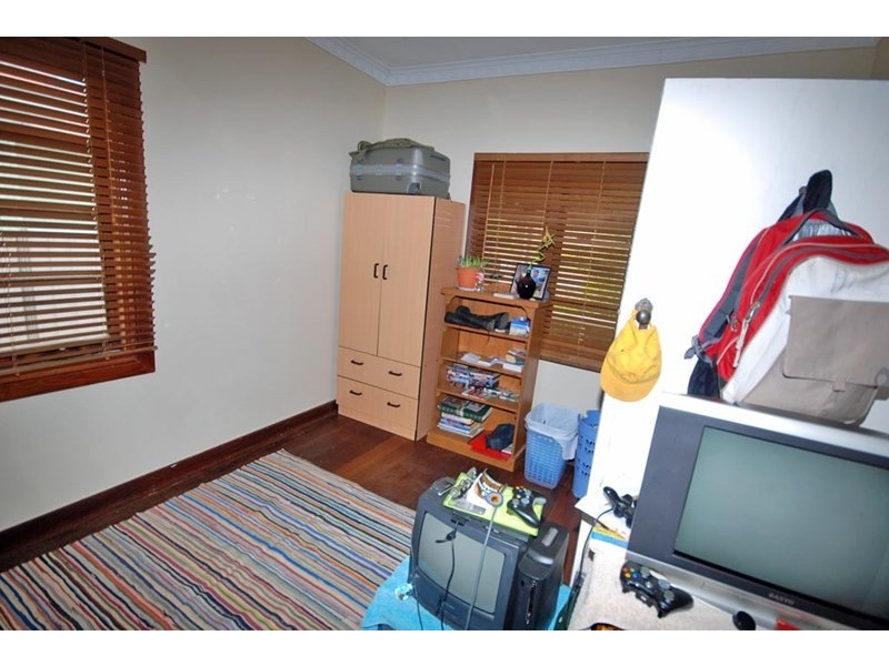 65 Kipling Street, Narrogin WA 6312