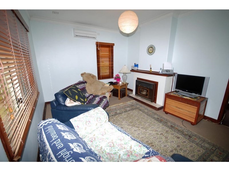 65 Kipling Street, Narrogin WA 6312