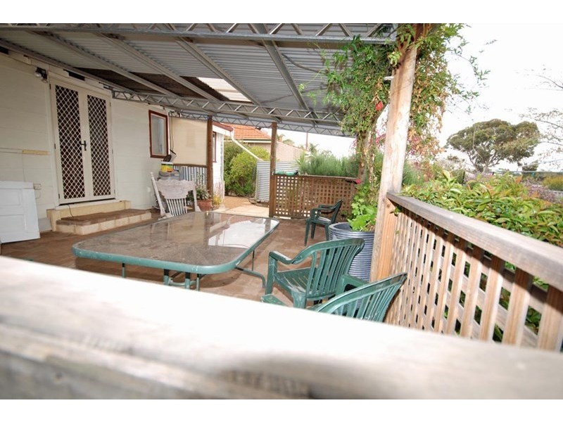 65 Kipling Street, Narrogin WA 6312