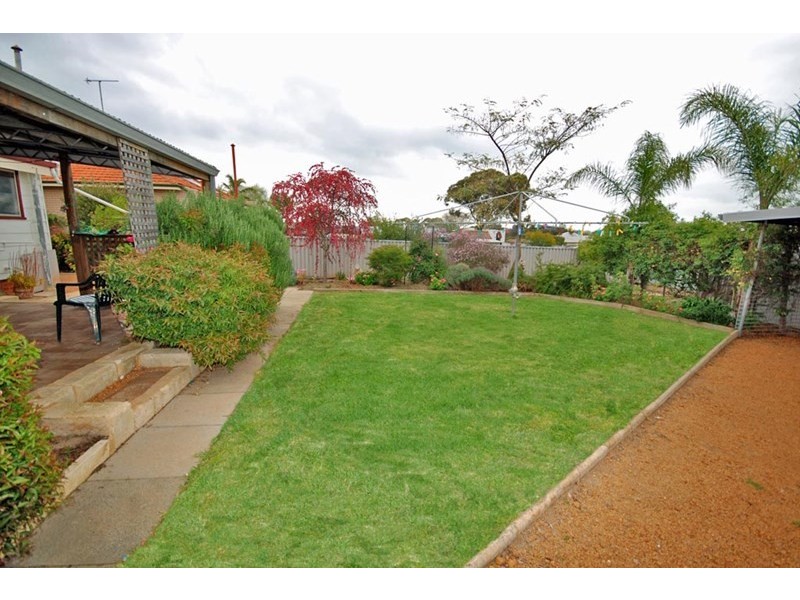 65 Kipling Street, Narrogin WA 6312