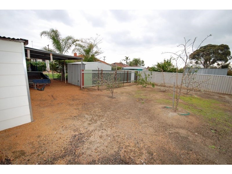 65 Kipling Street, Narrogin WA 6312