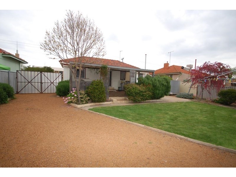 65 Kipling Street, Narrogin WA 6312