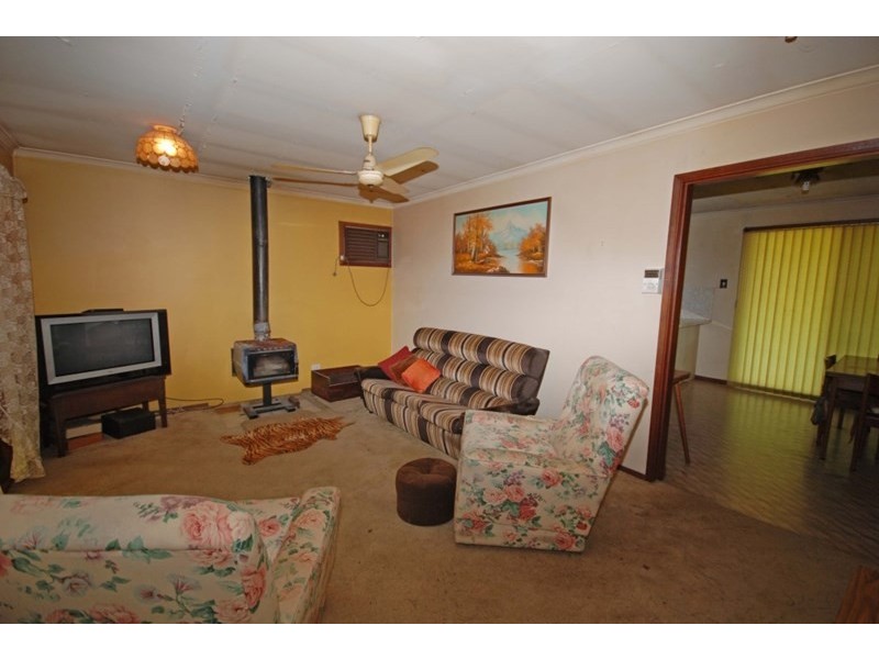 39 Richmond Street, Williams WA 6391