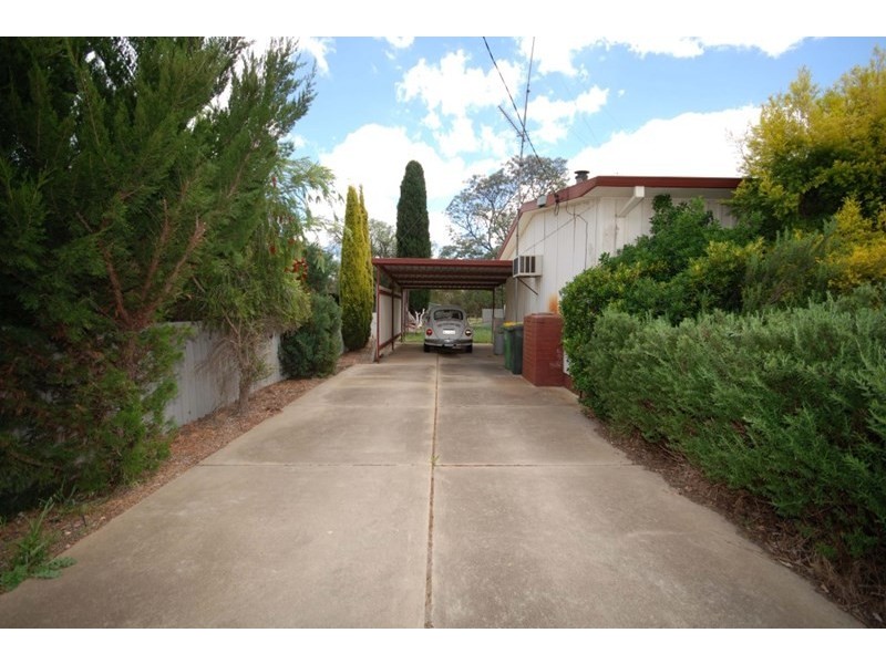 39 Richmond Street, Williams WA 6391