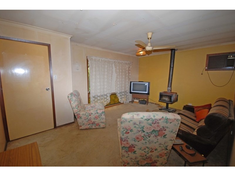 39 Richmond Street, Williams WA 6391