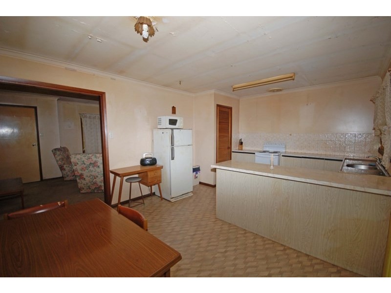 39 Richmond Street, Williams WA 6391