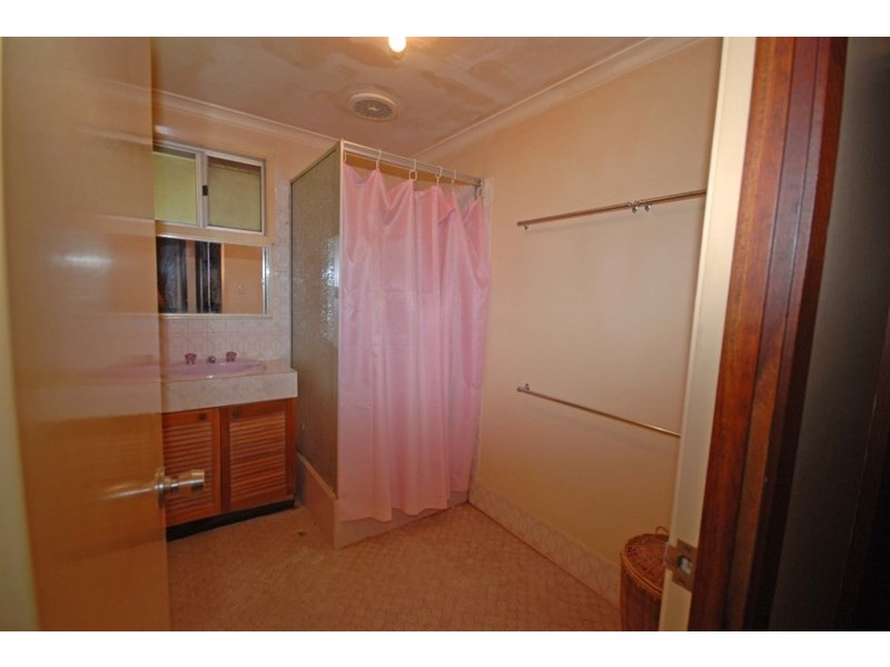 39 Richmond Street, Williams WA 6391