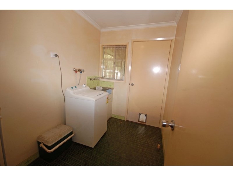 39 Richmond Street, Williams WA 6391