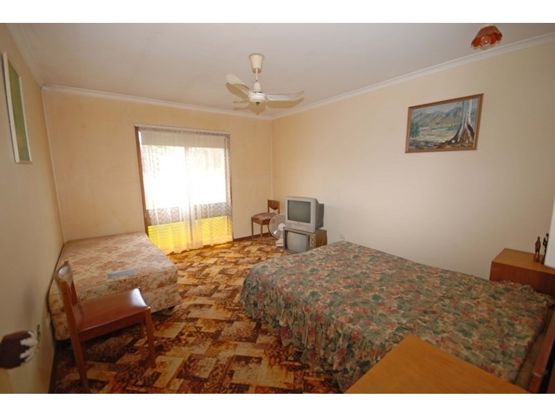 39 Richmond Street, Williams WA 6391