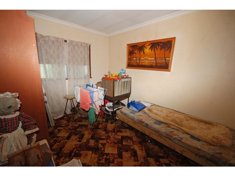 39 Richmond Street, Williams WA 6391