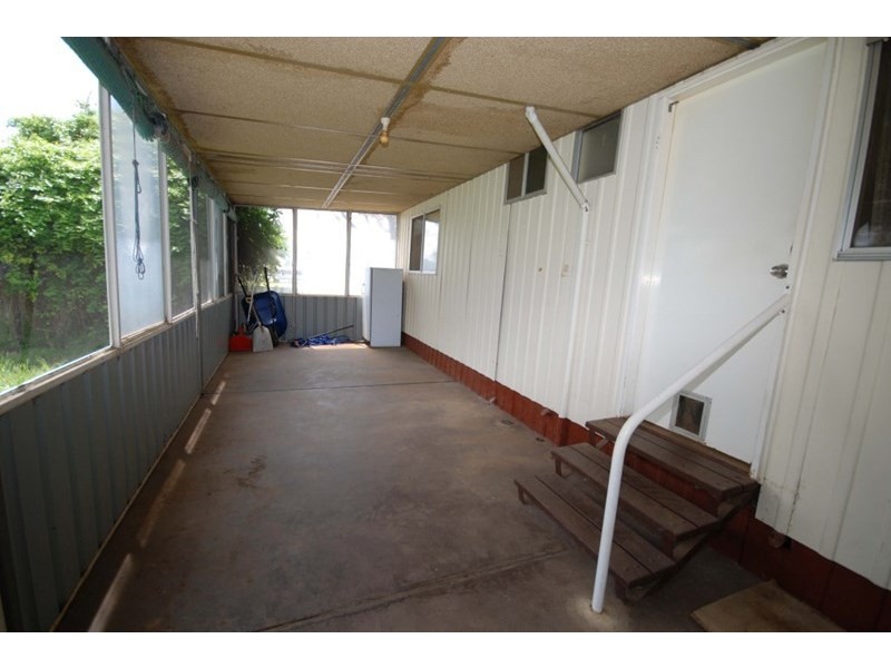 39 Richmond Street, Williams WA 6391