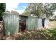 39 Richmond Street, Williams WA 6391