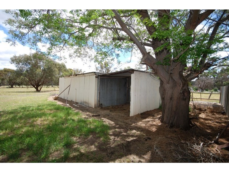 39 Richmond Street, Williams WA 6391