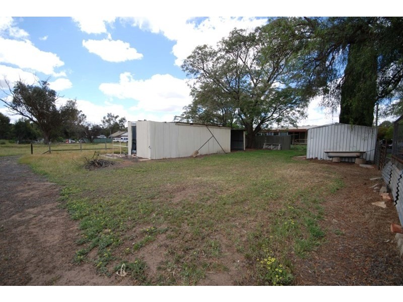 39 Richmond Street, Williams WA 6391