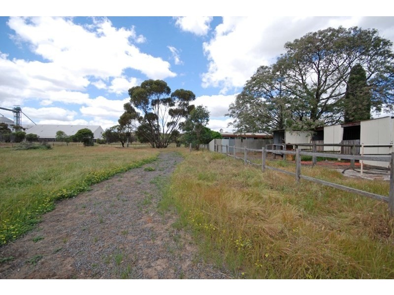 39 Richmond Street, Williams WA 6391