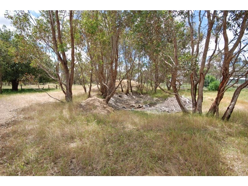 39 Richmond Street, Williams WA 6391