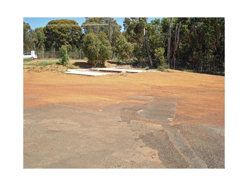 27 Stewart Road, Narrogin WA 6312