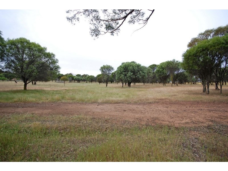 79 Cuballing East Road, Cuballing WA 6311