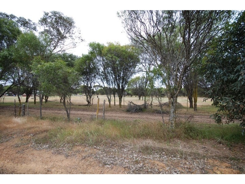 79 Cuballing East Road, Cuballing WA 6311