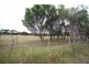 79 Cuballing East Road, Cuballing WA 6311