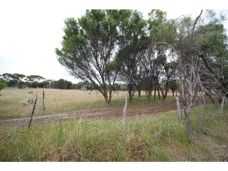 79 Cuballing East Road, Cuballing WA 6311