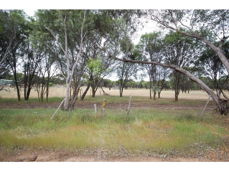 79 Cuballing East Road, Cuballing WA 6311