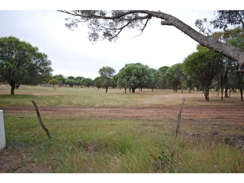 79 Cuballing East Road, Cuballing WA 6311