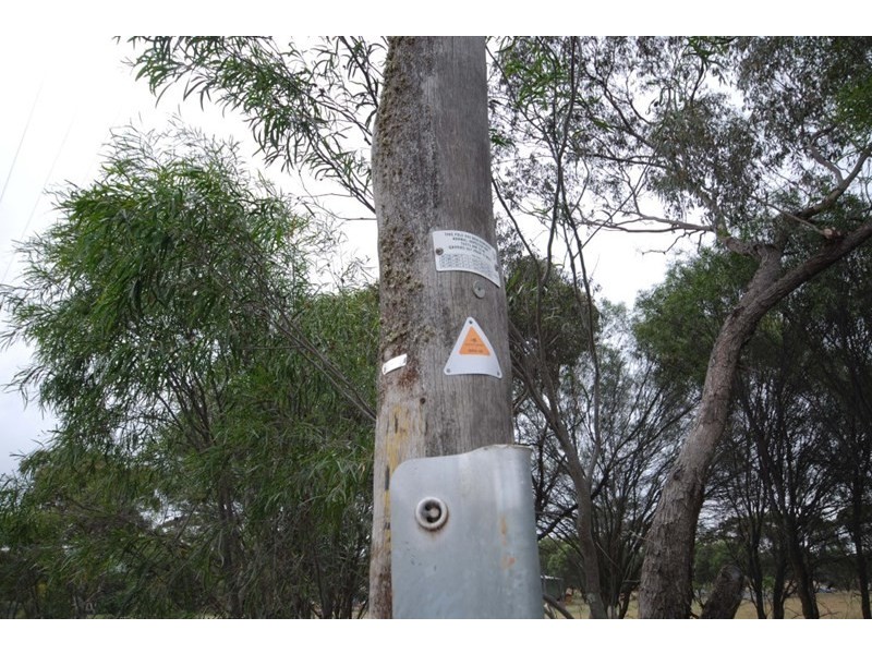 79 Cuballing East Road, Cuballing WA 6311